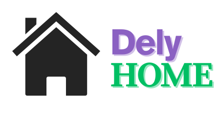 Dely home